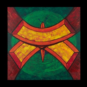digital-painting_0007_Layer-1