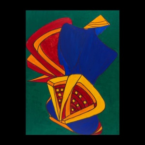 digital-painting_0008_paintings9