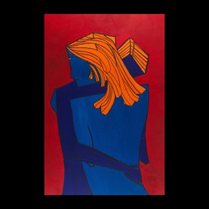digital-painting_0010_paintings6