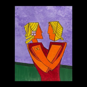 digital-painting_0012_paintings5
