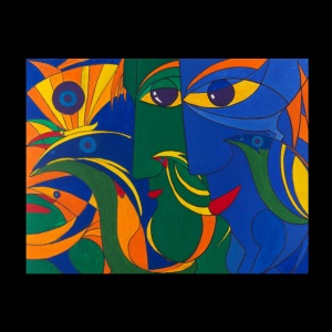 digital-painting_0013_paintings2