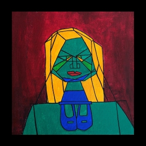 pathuma