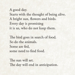 good-day-copy