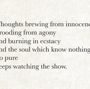 thoughts-copy