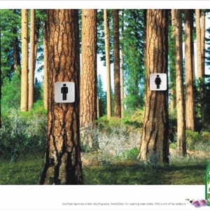 ADS2